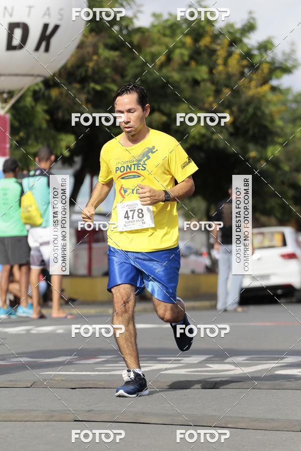 Buy your photos of the event1 Corrida das Pontes on Fotop