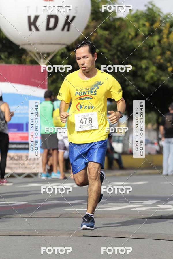 Buy your photos of the event1 Corrida das Pontes on Fotop