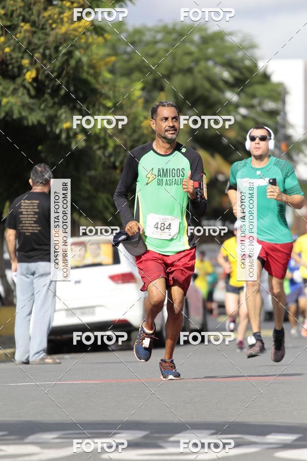 Buy your photos of the event1 Corrida das Pontes on Fotop