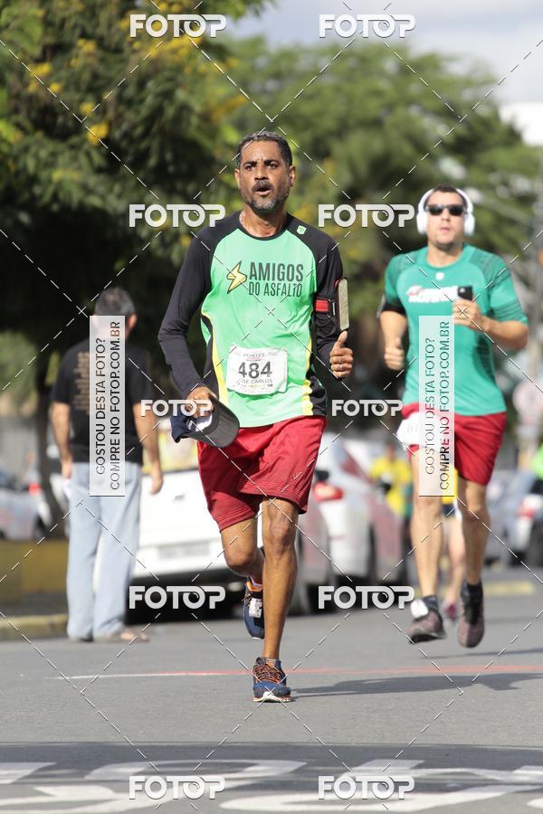 Buy your photos of the event1 Corrida das Pontes on Fotop