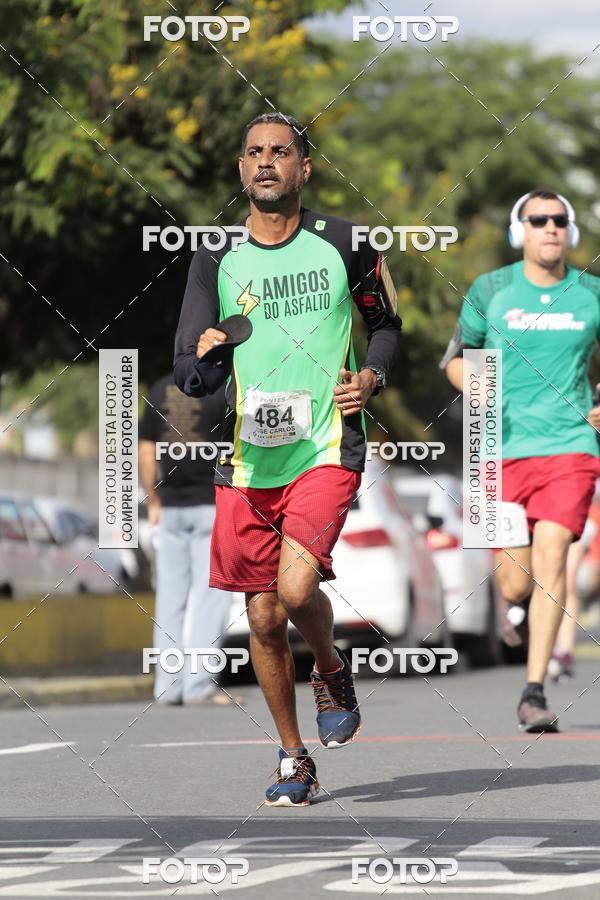 Buy your photos of the event1 Corrida das Pontes on Fotop