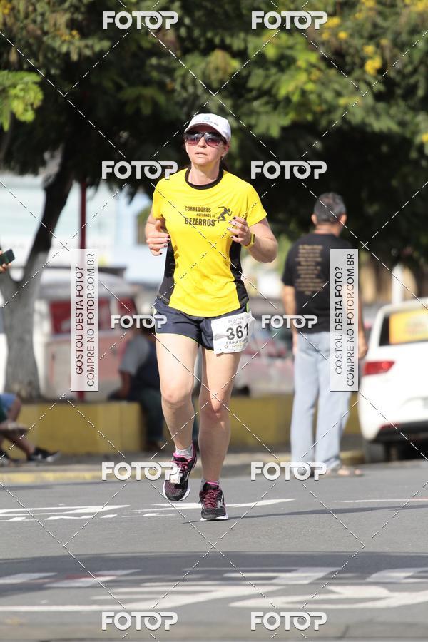Buy your photos of the event1 Corrida das Pontes on Fotop