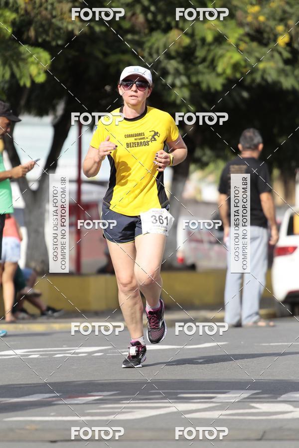 Buy your photos of the event1 Corrida das Pontes on Fotop