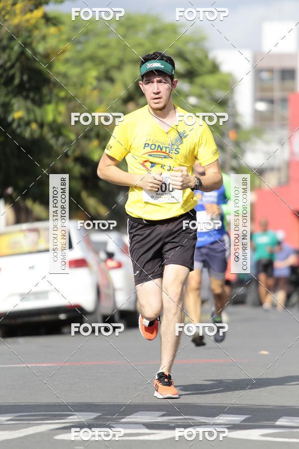 Buy your photos of the event1 Corrida das Pontes on Fotop