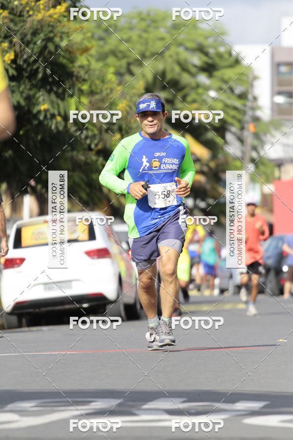 Buy your photos of the event1 Corrida das Pontes on Fotop