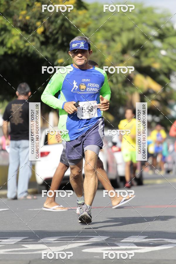 Buy your photos of the event1 Corrida das Pontes on Fotop