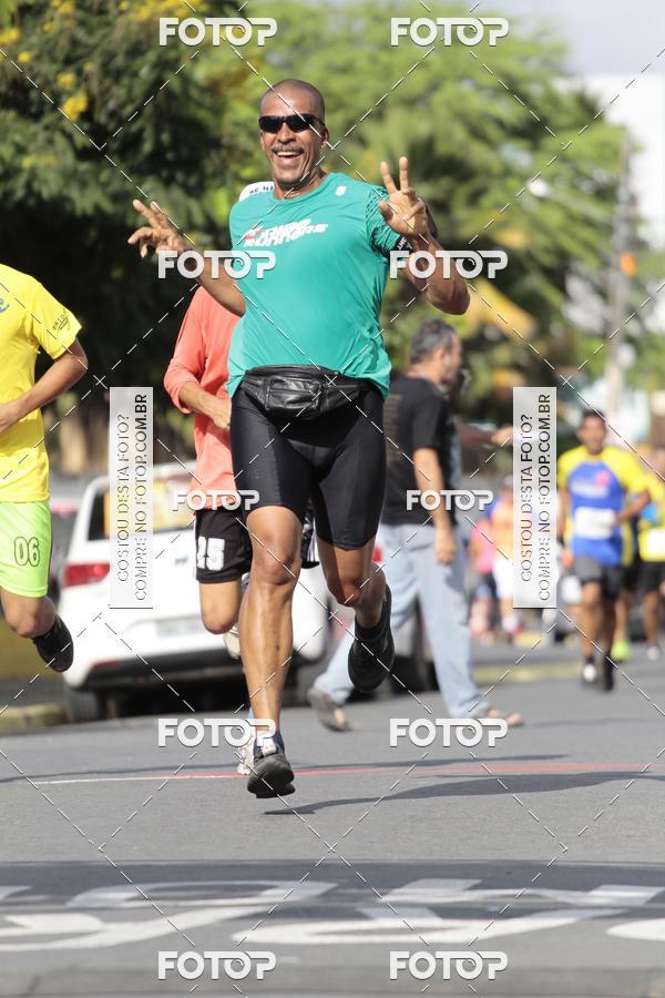 Buy your photos of the event1 Corrida das Pontes on Fotop