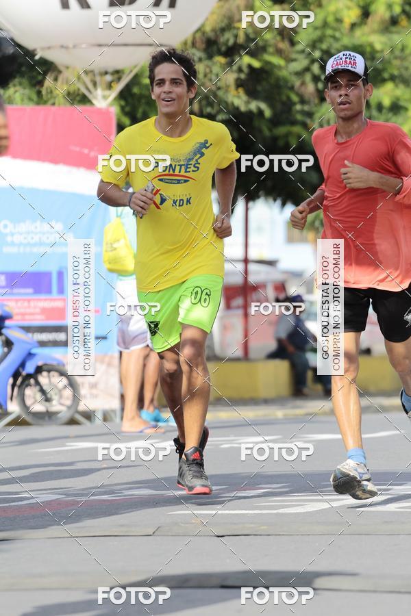 Buy your photos of the event1 Corrida das Pontes on Fotop