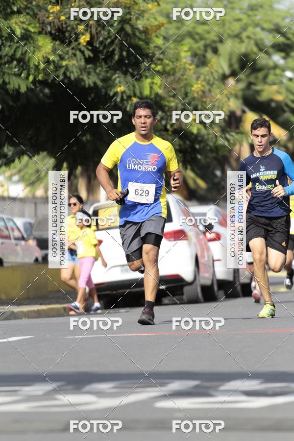 Buy your photos of the event1 Corrida das Pontes on Fotop