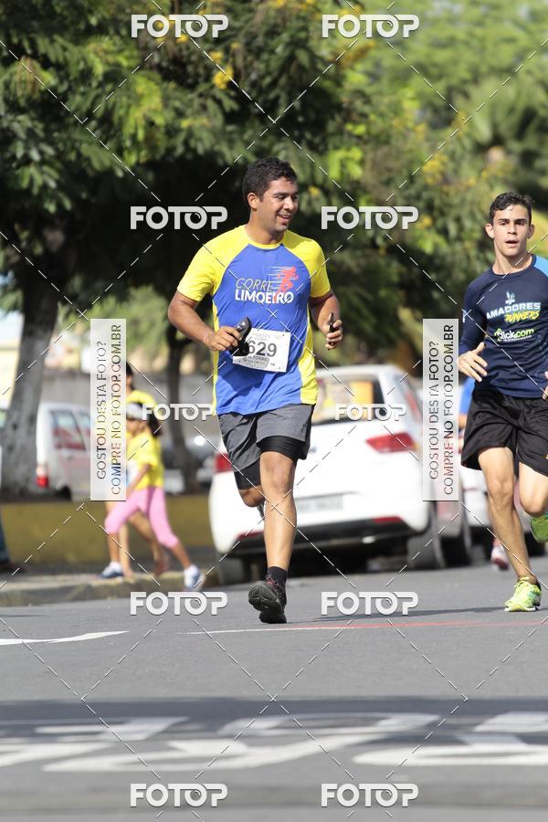 Buy your photos of the event1 Corrida das Pontes on Fotop