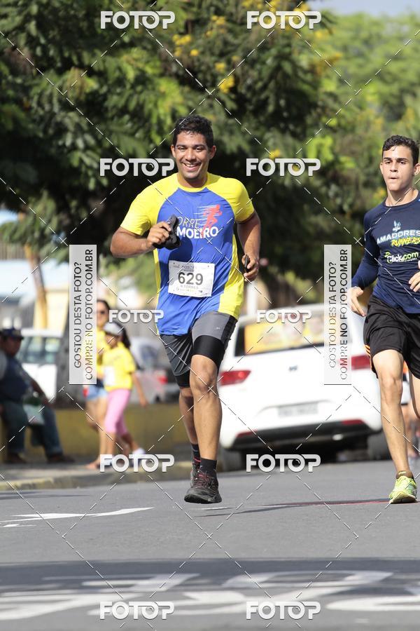 Buy your photos of the event1 Corrida das Pontes on Fotop