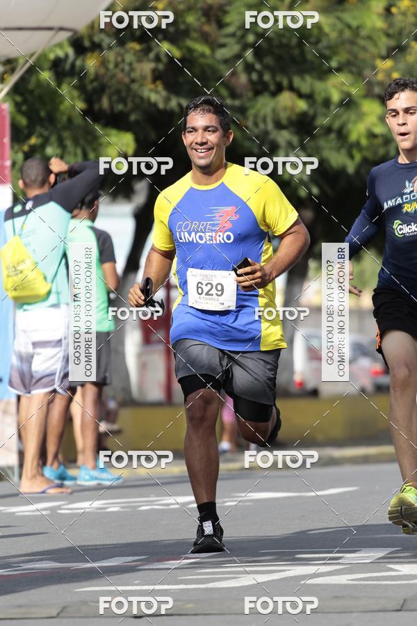 Buy your photos of the event1 Corrida das Pontes on Fotop