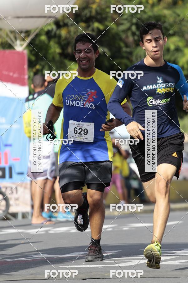 Buy your photos of the event1 Corrida das Pontes on Fotop