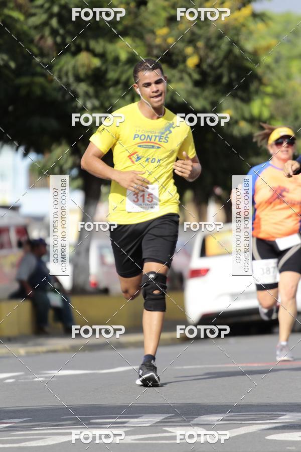 Buy your photos of the event1 Corrida das Pontes on Fotop