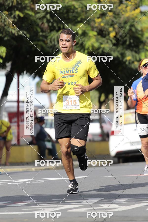 Buy your photos of the event1 Corrida das Pontes on Fotop