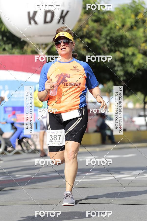 Buy your photos of the event1 Corrida das Pontes on Fotop