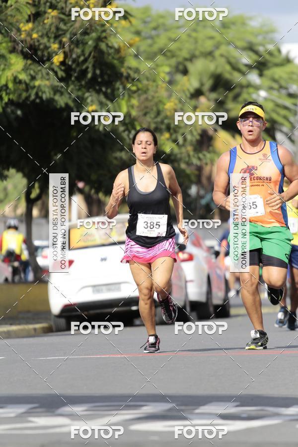 Buy your photos of the event1 Corrida das Pontes on Fotop