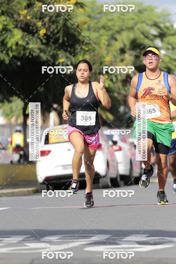 Buy your photos of the event1 Corrida das Pontes on Fotop