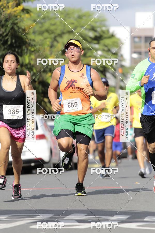 Buy your photos of the event1 Corrida das Pontes on Fotop