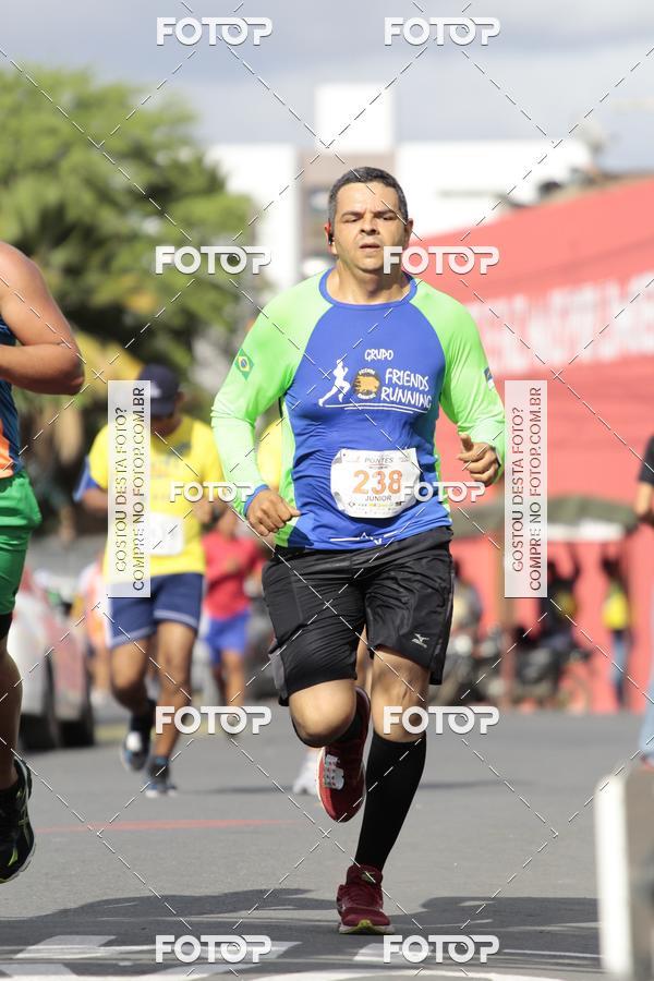 Buy your photos of the event1 Corrida das Pontes on Fotop