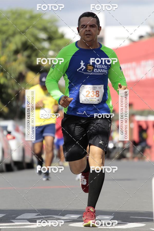 Buy your photos of the event1 Corrida das Pontes on Fotop