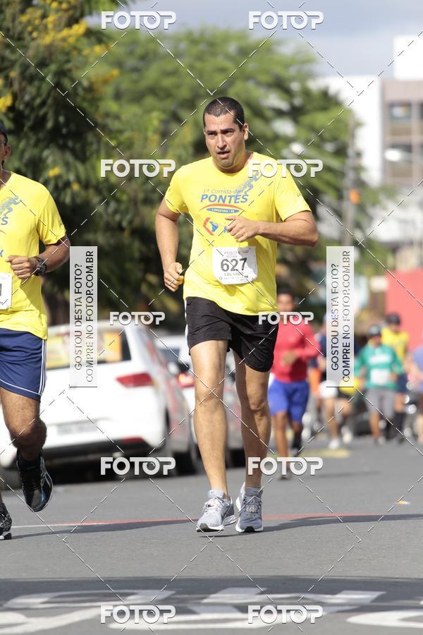 Buy your photos of the event1 Corrida das Pontes on Fotop