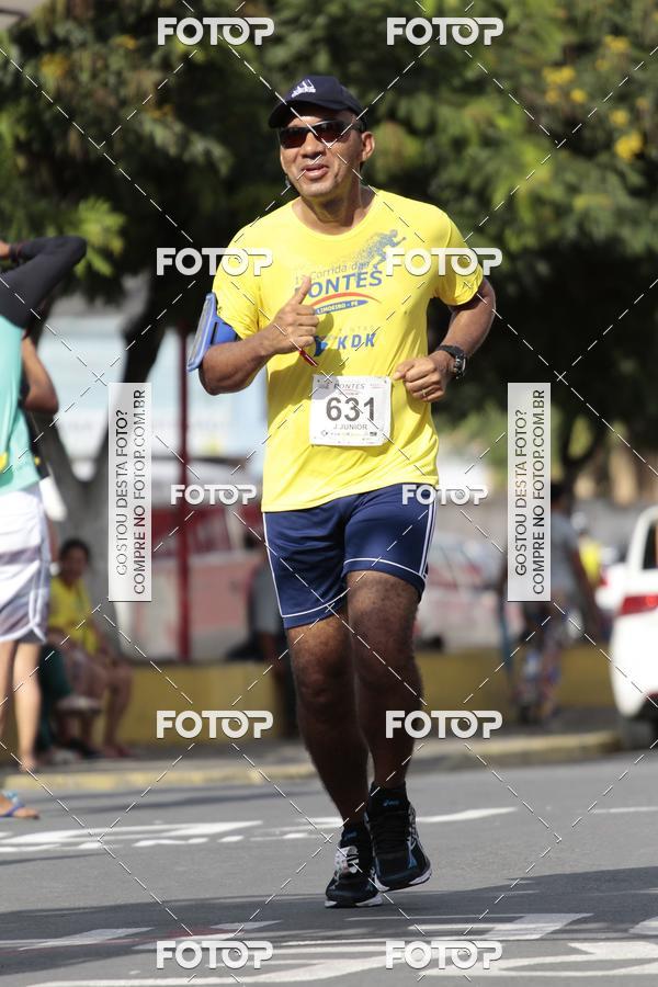 Buy your photos of the event1 Corrida das Pontes on Fotop