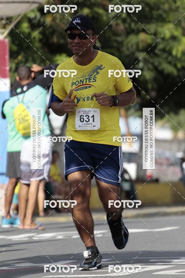 Buy your photos of the event1 Corrida das Pontes on Fotop