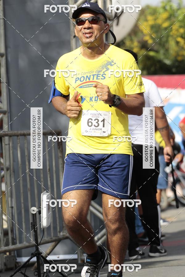 Buy your photos of the event1 Corrida das Pontes on Fotop