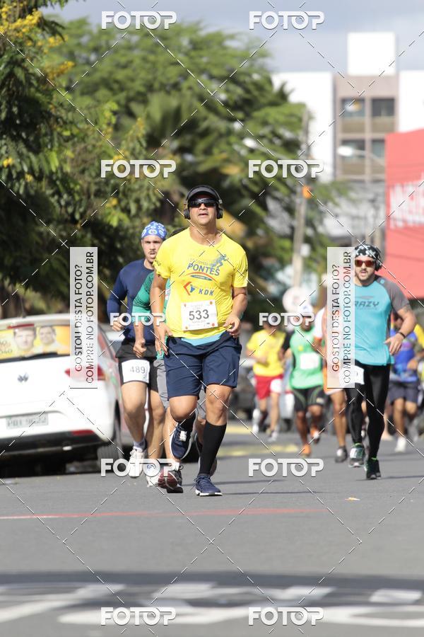 Buy your photos of the event1 Corrida das Pontes on Fotop