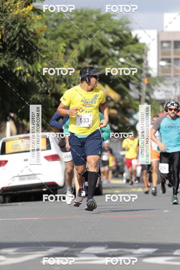 Buy your photos of the event1 Corrida das Pontes on Fotop