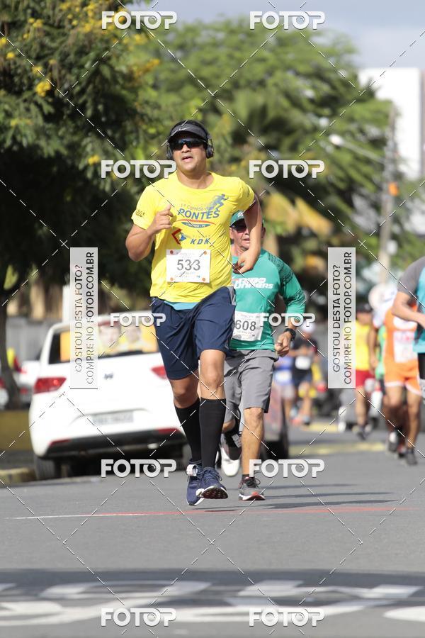 Buy your photos of the event1 Corrida das Pontes on Fotop