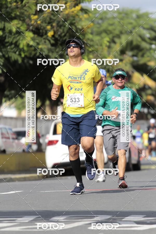 Buy your photos of the event1 Corrida das Pontes on Fotop