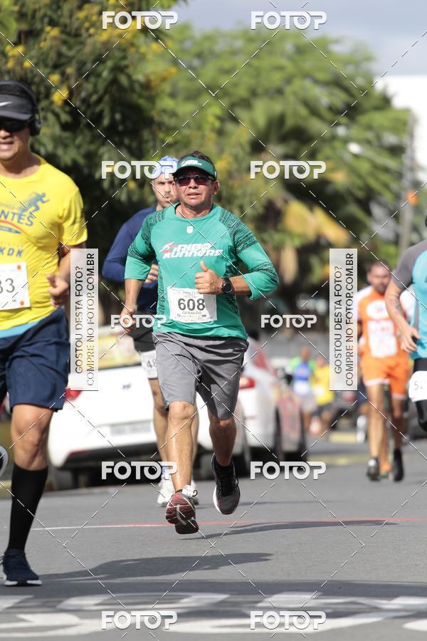 Buy your photos of the event1 Corrida das Pontes on Fotop