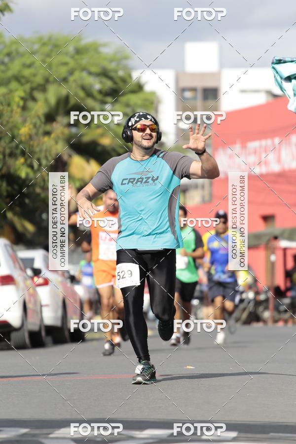 Buy your photos of the event1 Corrida das Pontes on Fotop