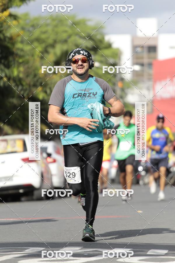 Buy your photos of the event1 Corrida das Pontes on Fotop