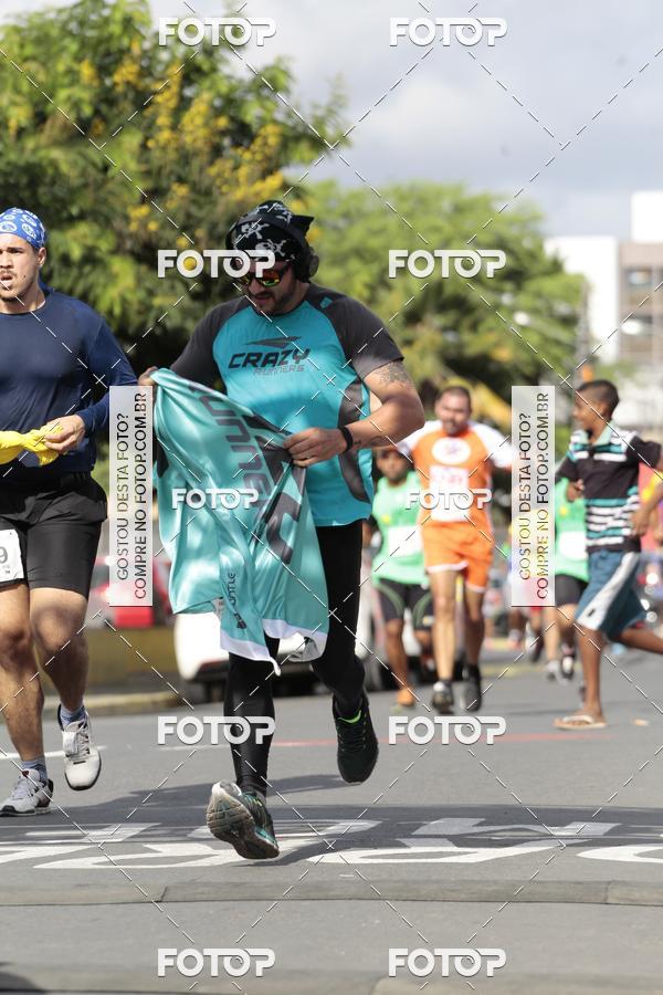 Buy your photos of the event1 Corrida das Pontes on Fotop