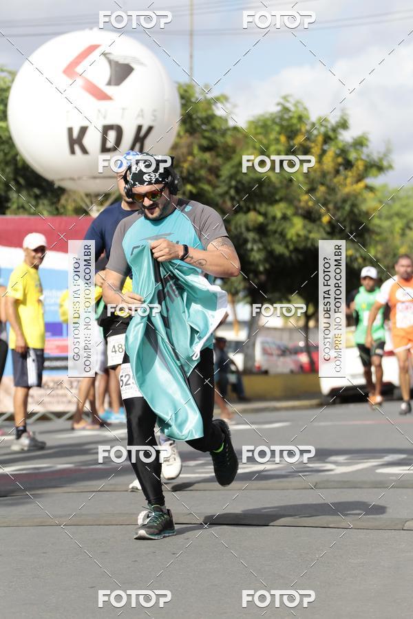 Buy your photos of the event1 Corrida das Pontes on Fotop