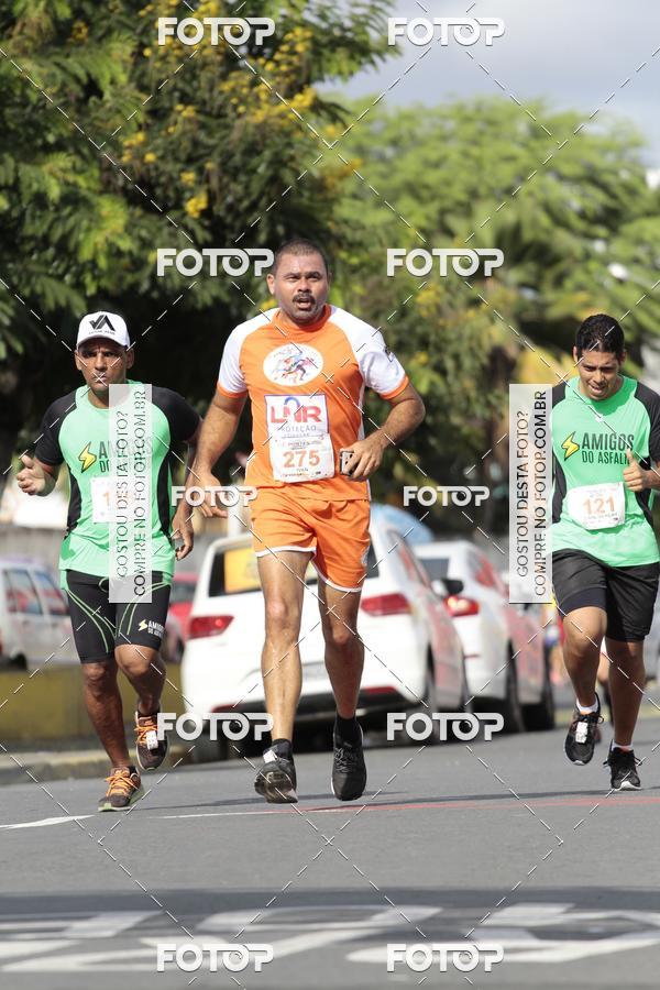 Buy your photos of the event1 Corrida das Pontes on Fotop
