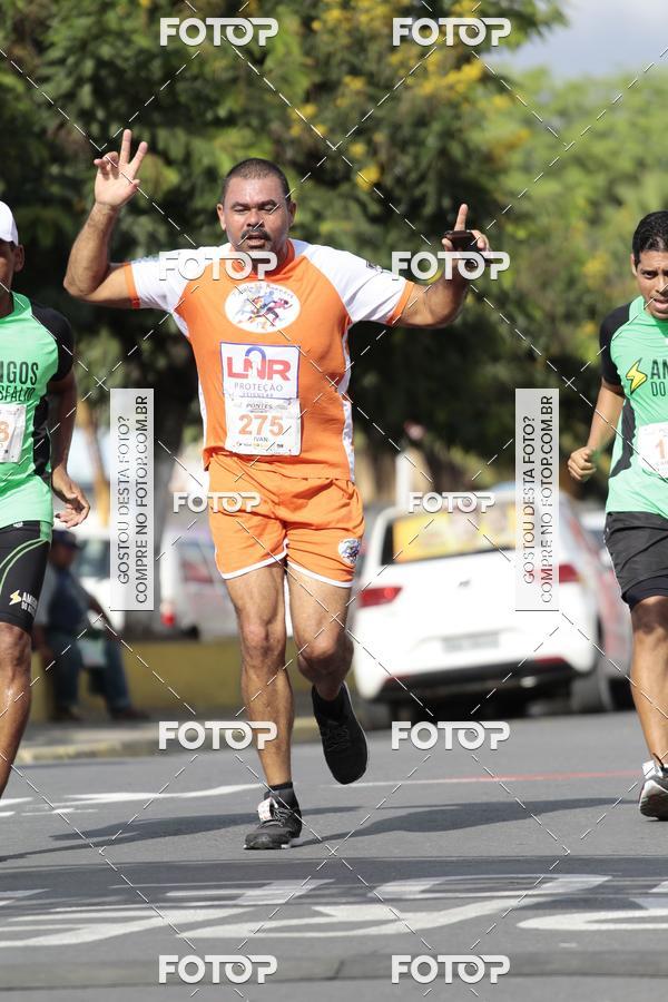 Buy your photos of the event1 Corrida das Pontes on Fotop