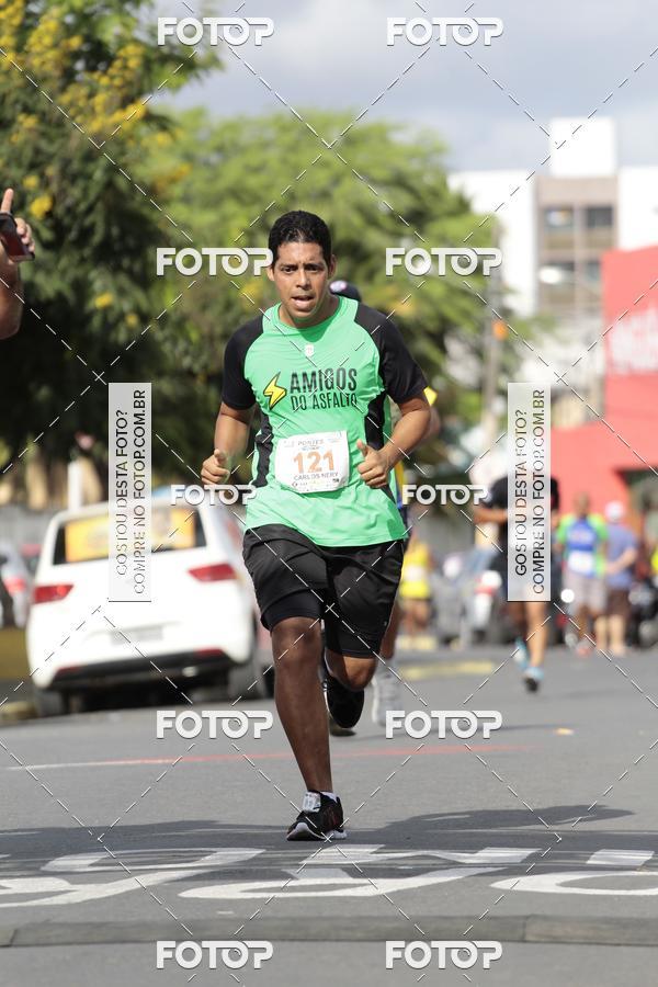Buy your photos of the event1 Corrida das Pontes on Fotop