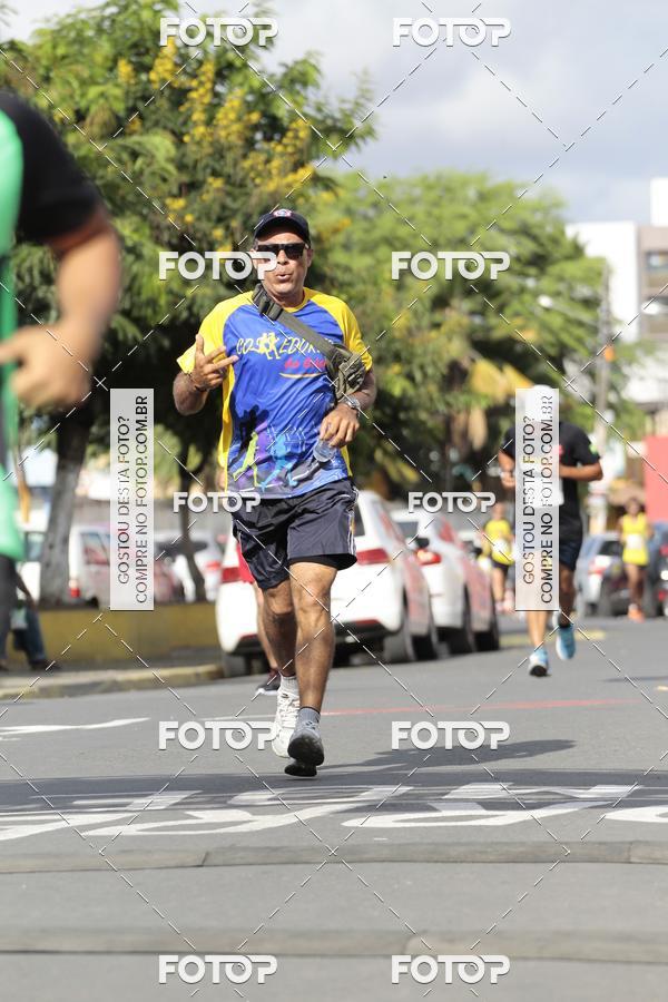 Buy your photos of the event1 Corrida das Pontes on Fotop