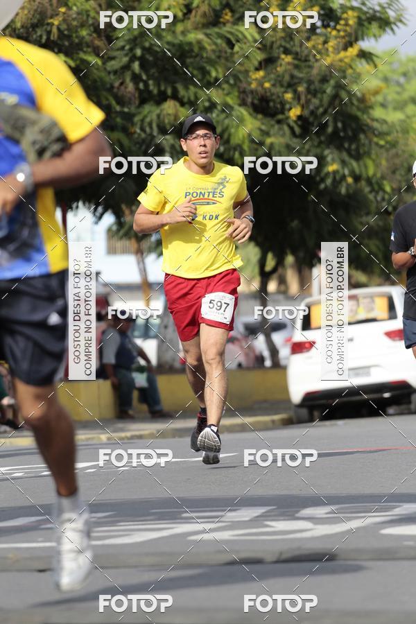 Buy your photos of the event1 Corrida das Pontes on Fotop