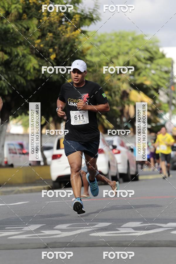 Buy your photos of the event1 Corrida das Pontes on Fotop