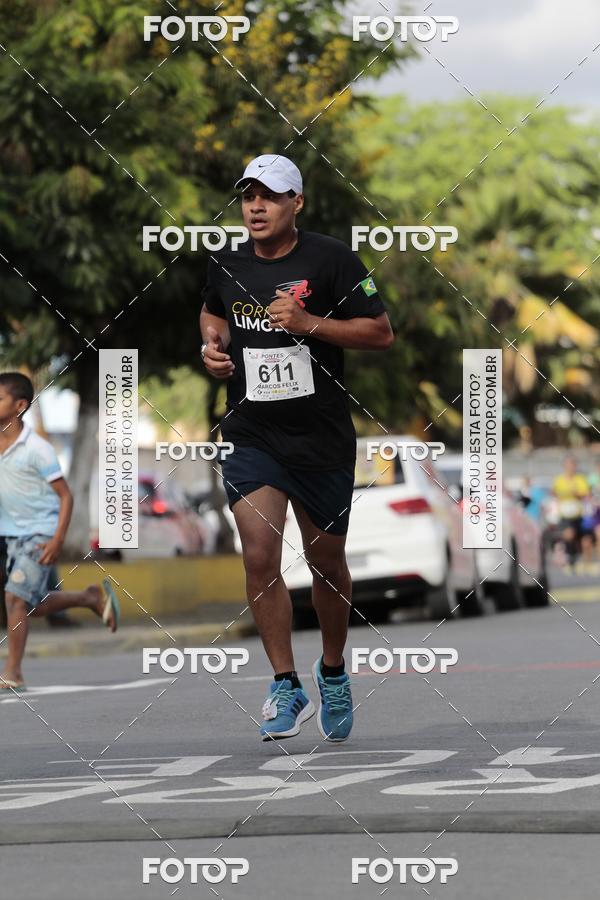 Buy your photos of the event1 Corrida das Pontes on Fotop