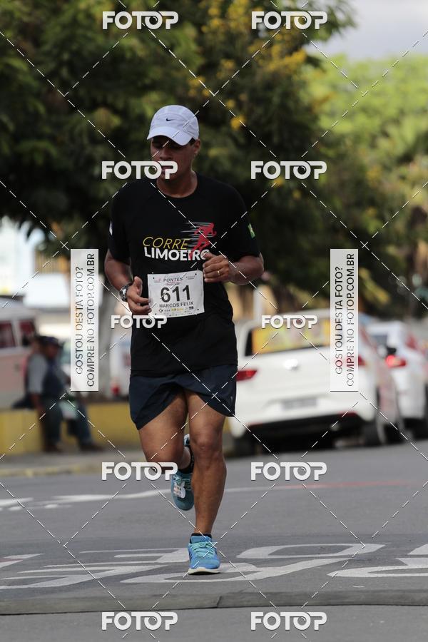 Buy your photos of the event1 Corrida das Pontes on Fotop