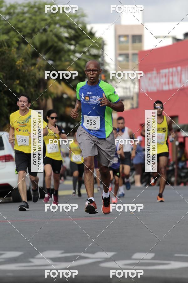 Buy your photos of the event1 Corrida das Pontes on Fotop