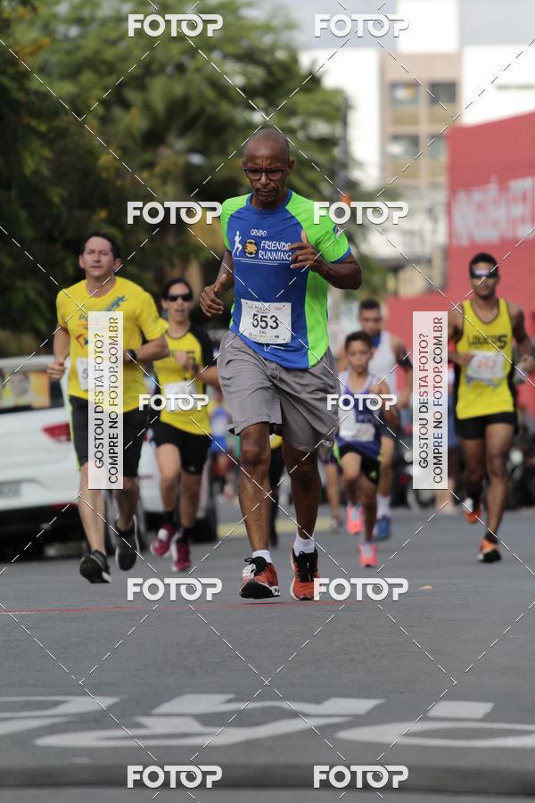 Buy your photos of the event1 Corrida das Pontes on Fotop