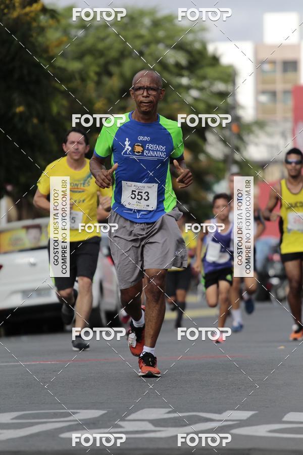 Buy your photos of the event1 Corrida das Pontes on Fotop