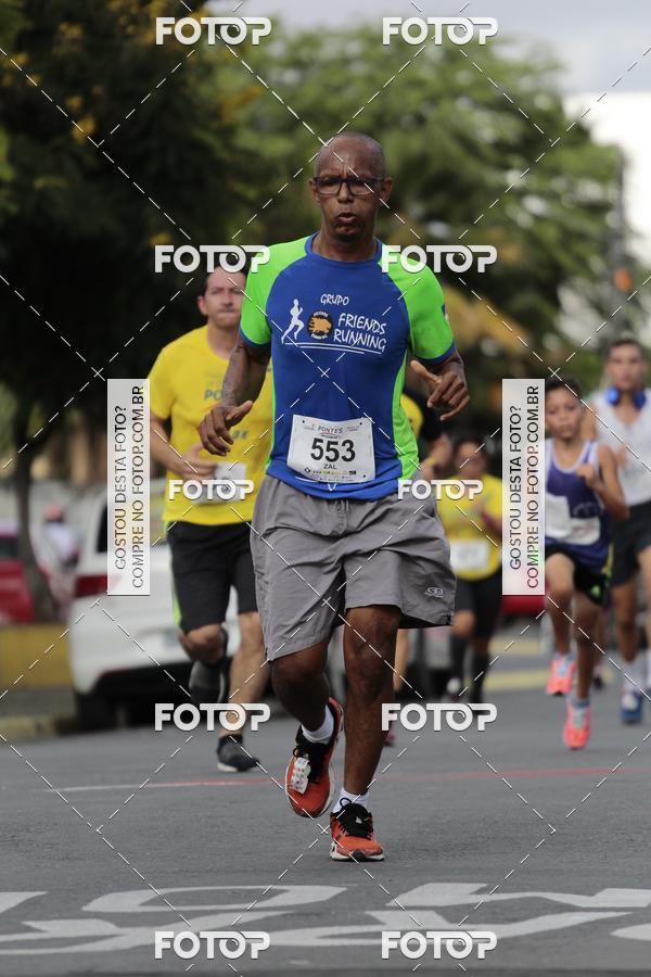 Buy your photos of the event1 Corrida das Pontes on Fotop